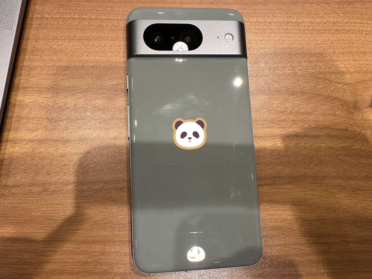 【蒲田よりご来店】GooglePixel8の起動不良修理をご依頼いただきました！